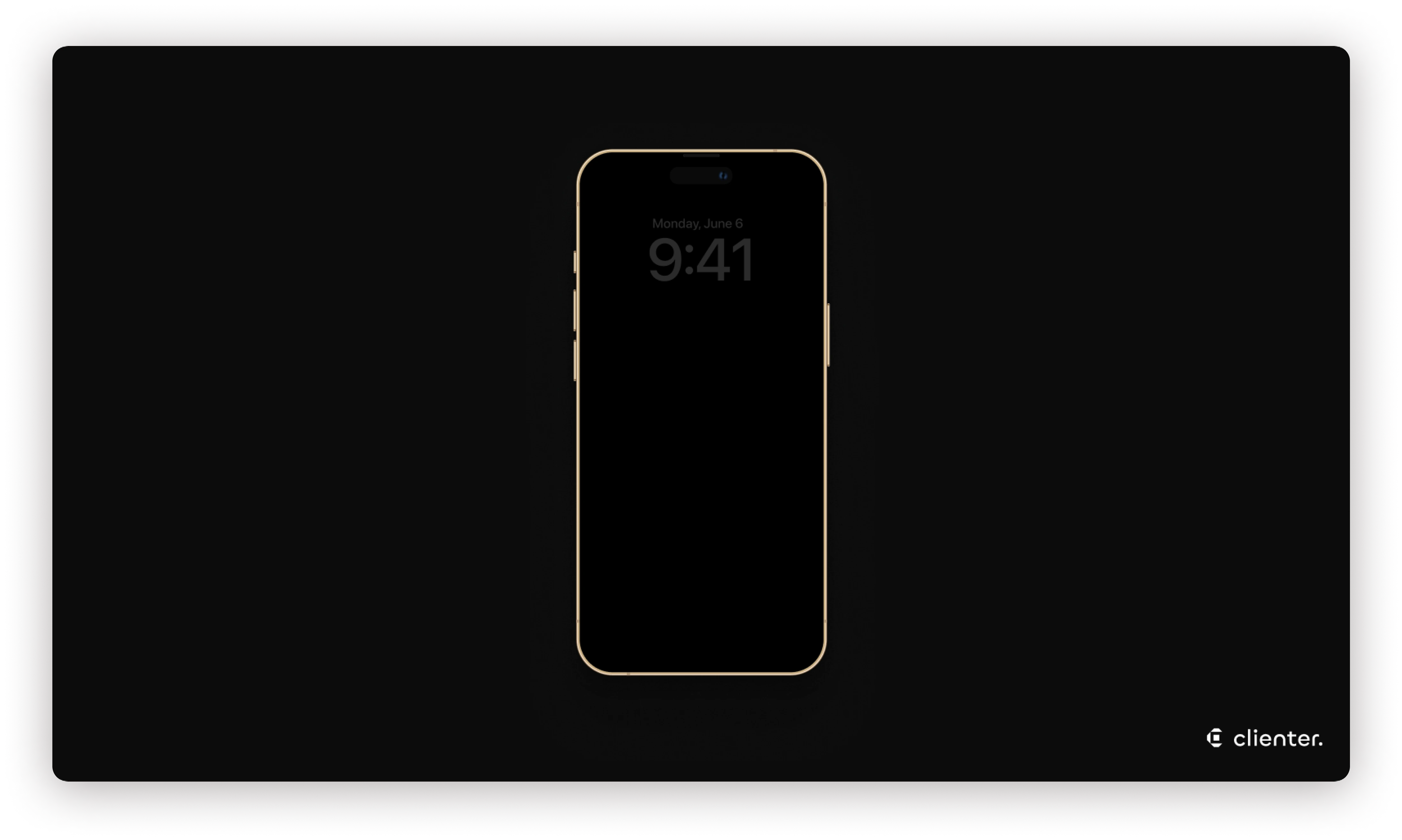 Video placeholder
